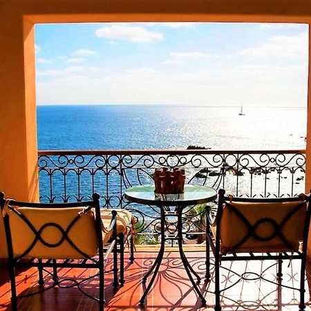 Wonderful 2Br Family Suite At Cabo San Lucas Buitenkant foto