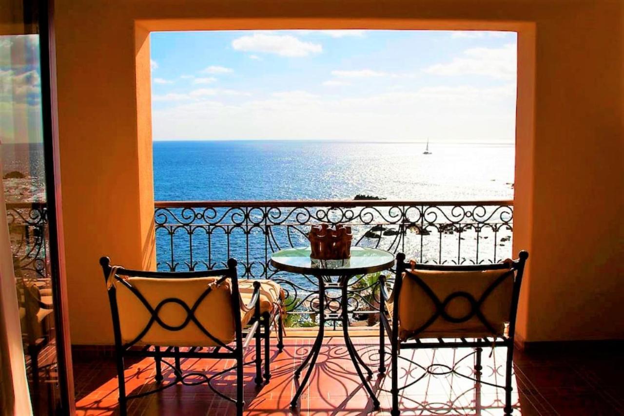 Wonderful 2Br Family Suite At Cabo San Lucas Buitenkant foto